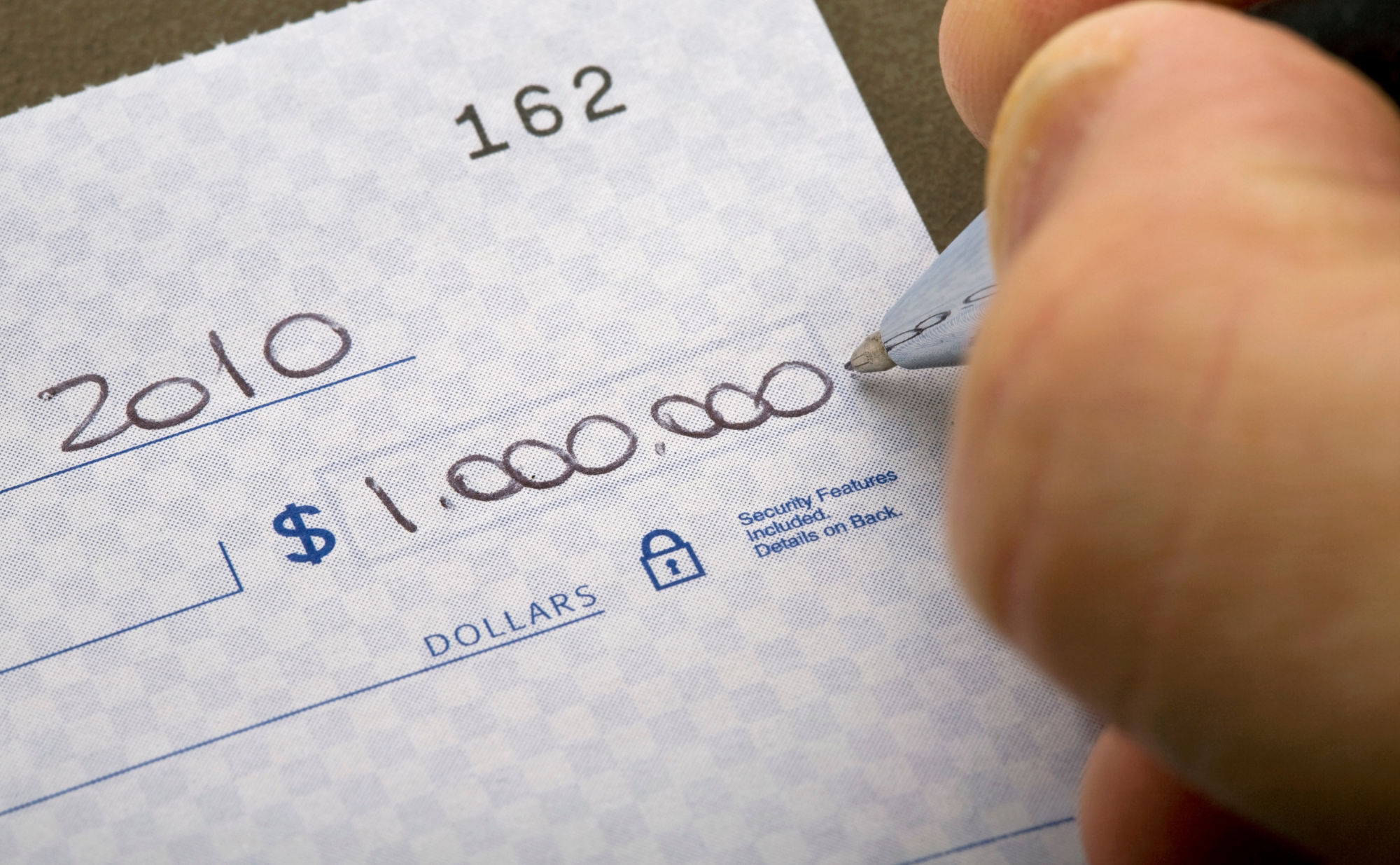 Can I Buy in Jerusalem In the Million Dollar Range?